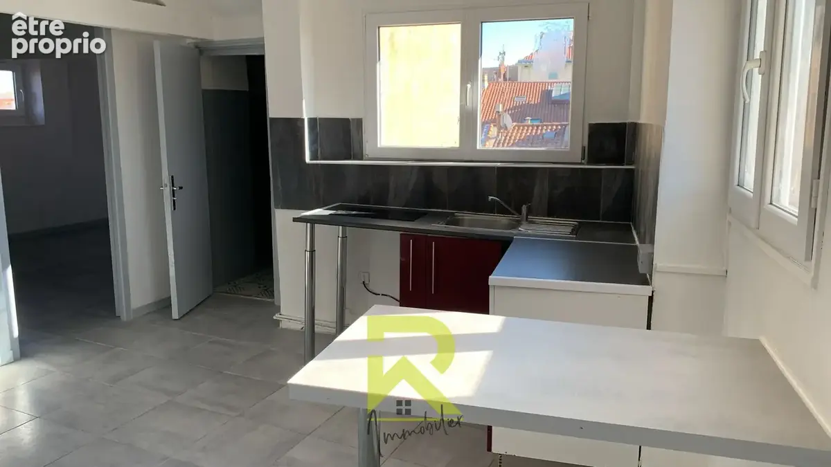 Immeuble de rapport   Investissement à forte rentabilité - photo 6
