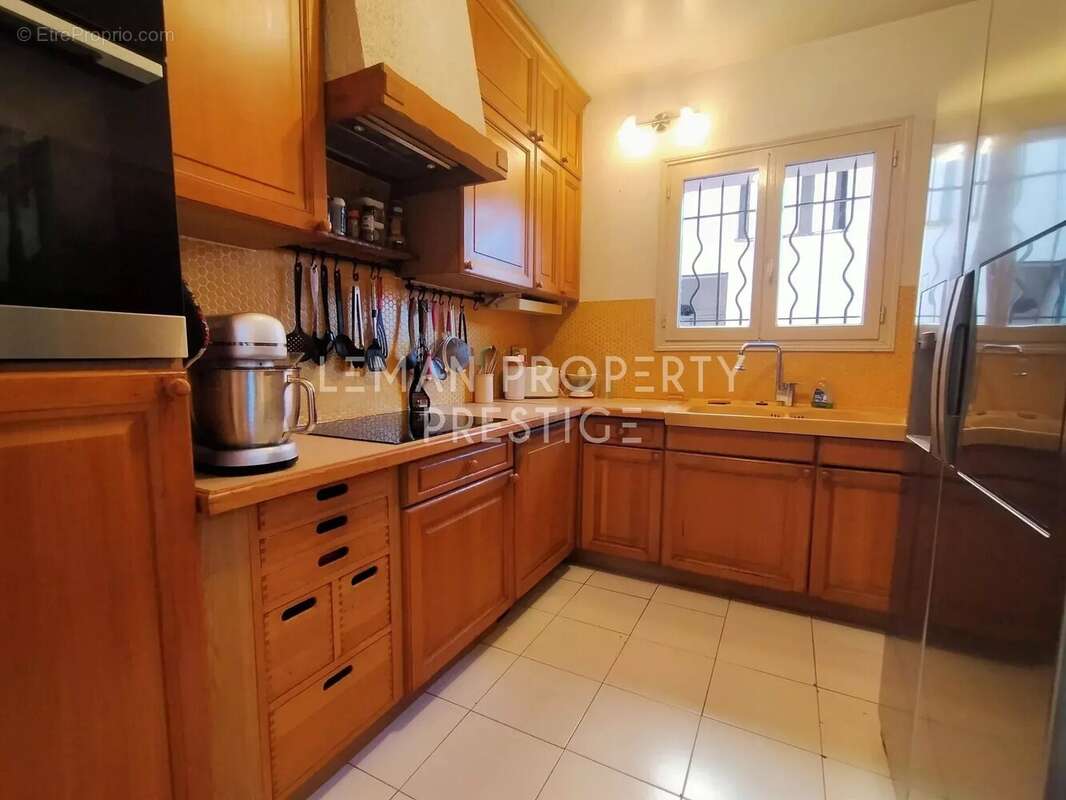 Maison à PEYMEINADE