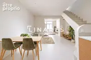 Maison à MARSEILLE-7E