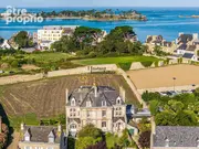 Maison à ROSCOFF