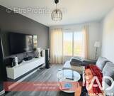 Photo 1 - Appartement à SAINT-ETIENNE