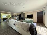 Photo 1 - Maison à TREVIEN