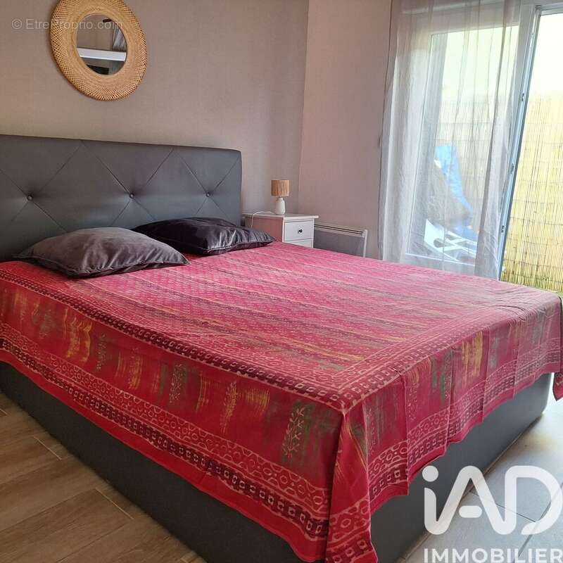Photo 5 - Appartement à ARCACHON