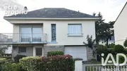 Photo 1 - Maison à SAINT-HERBLAIN