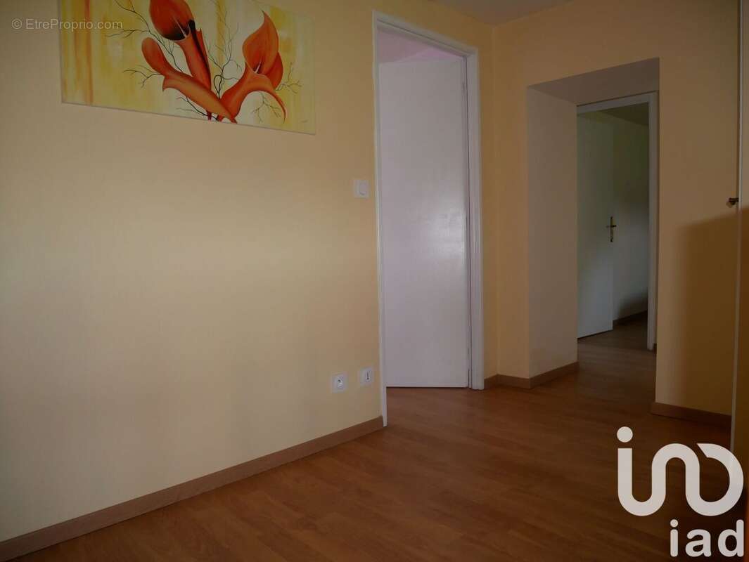 Photo 8 - Maison à TONNAY-CHARENTE