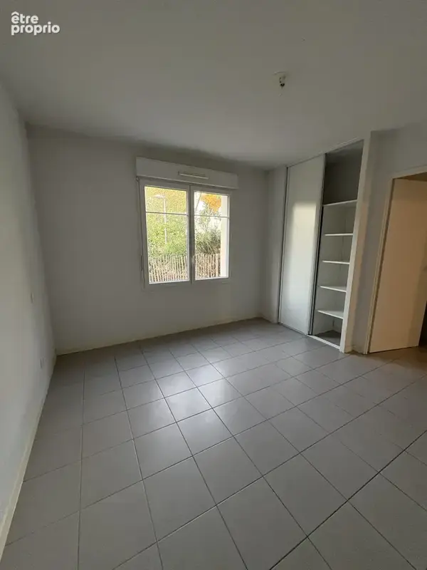 Appartement 2 pièces 43 m² à vendre à Biganos (33380) - photo 6