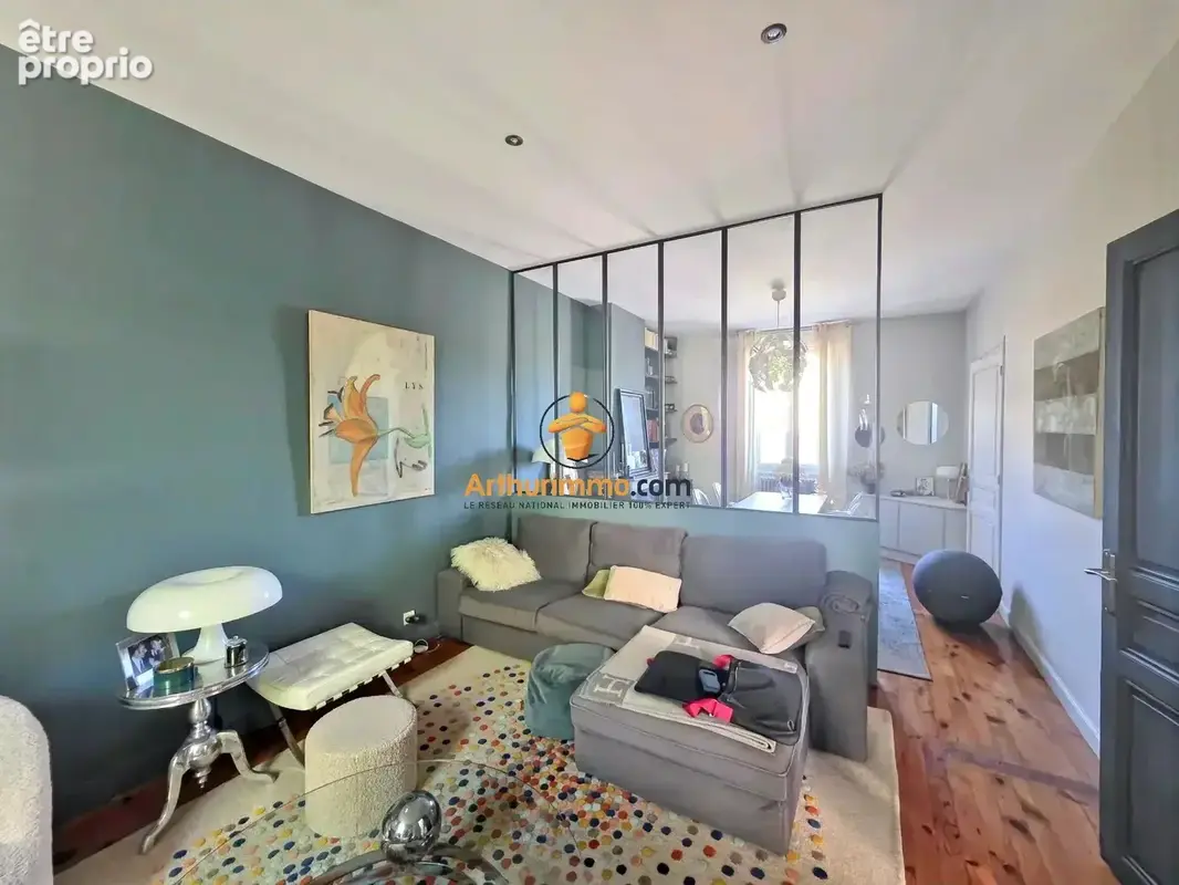 Vente Maison Tarbes(65000) 284 500ï¿œ - photo 5