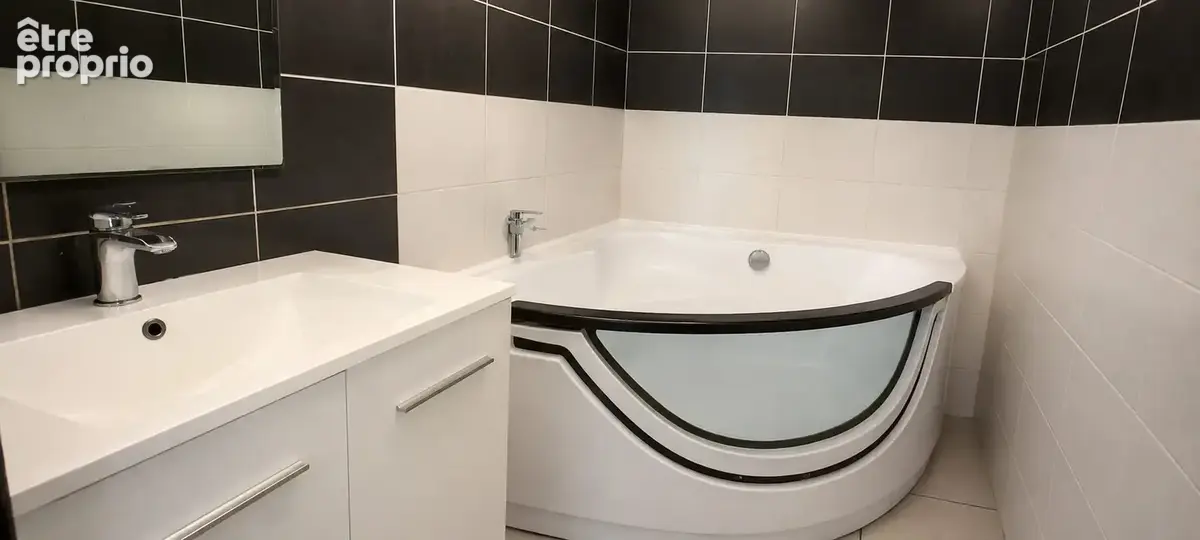 Maison 122 m² à Epernay  - photo 5