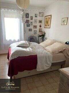 Photo 7 - Maison à LA REDORTE