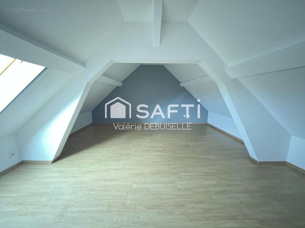 Photo 3 - Appartement à AUCHEL