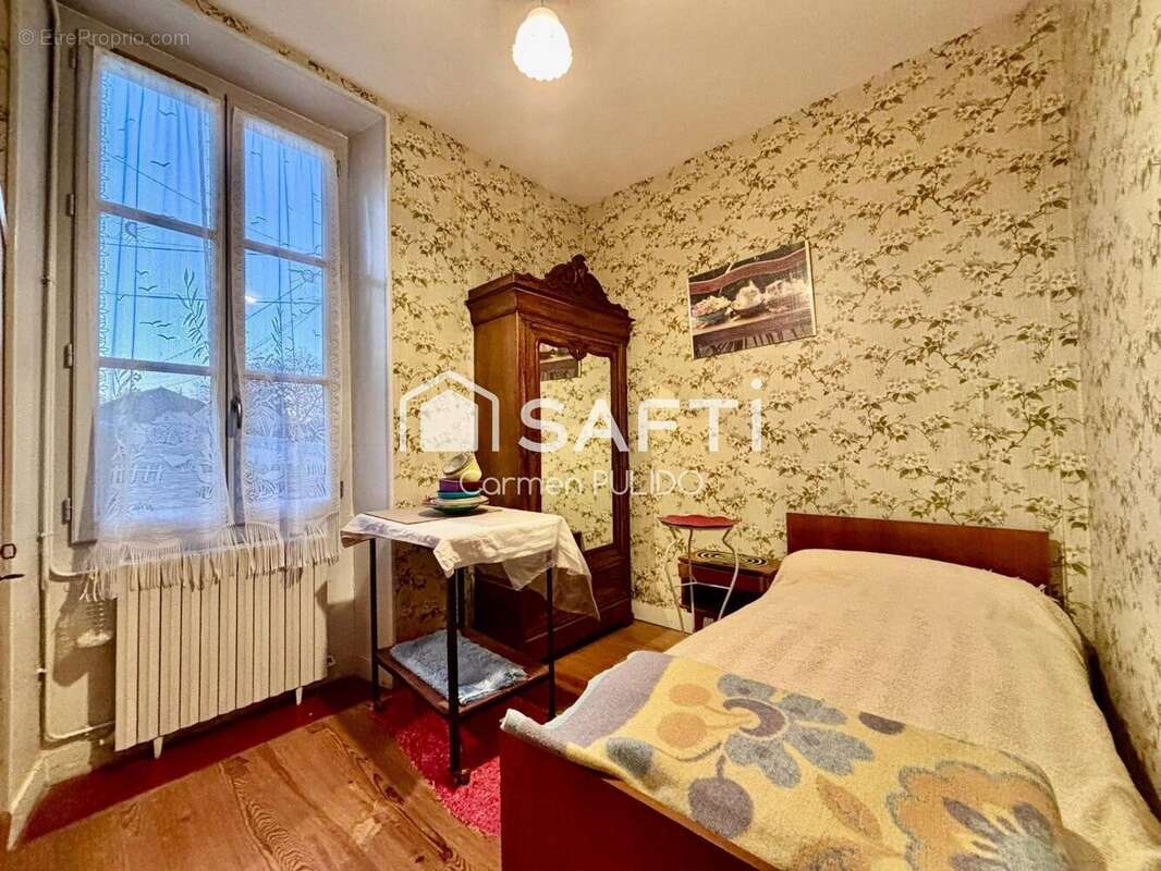 Photo 6 - Maison à CARS