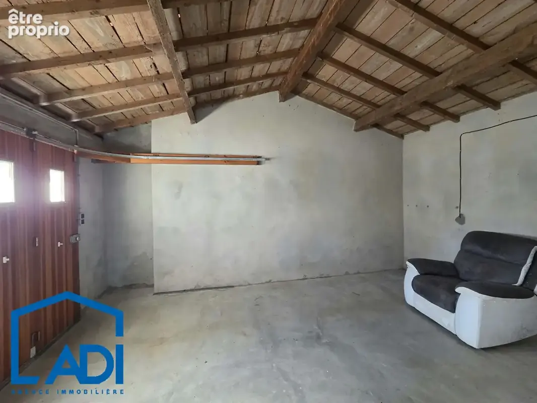 Exclusivité - belle propriété avec fort potentiel ! - photo 12