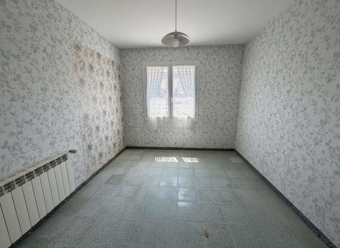 Maison  5 pièce(s) 115 m2 - photo 4