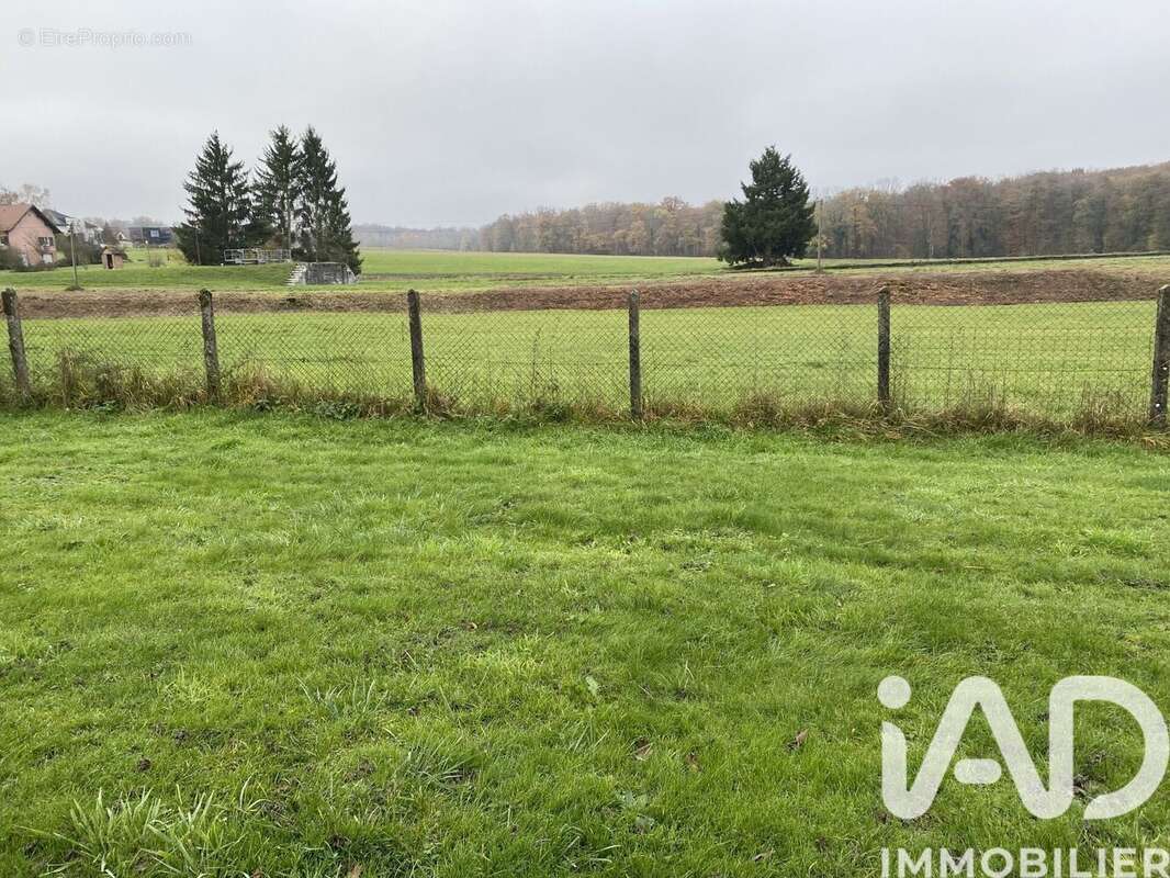 Photo 4 - Maison à VALDIEU-LUTRAN