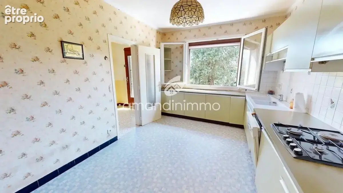 Maison 5 pièces 97 m² à vendre à Savigny-Le-Temple (77176) - photo 6