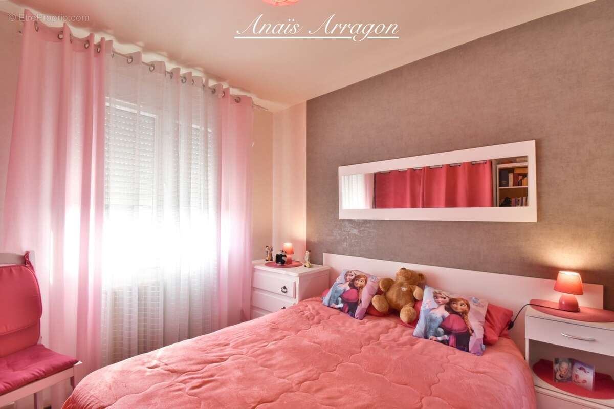 Maison à vendre 5 pièces  (47) - photo 17