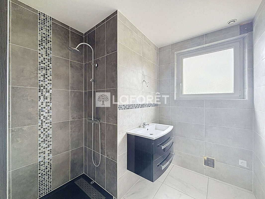 Maison Flers 7 pièces 128 m2 - photo 6