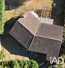 Photo 1 - Maison à SOREZE