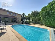 Maison à MOGNENEINS