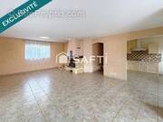 Photo 1 - Maison à VIRIAT