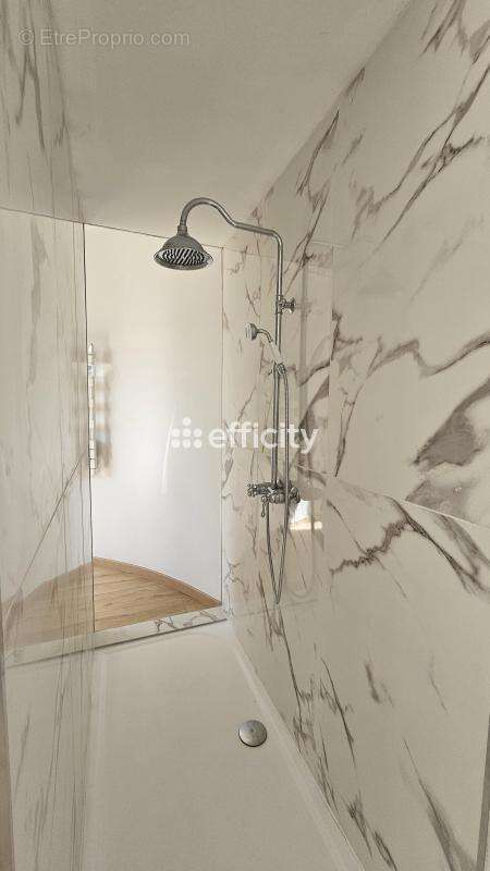 Maison 245 m² à Rochetaillee-Sur-Saone  - photo 22