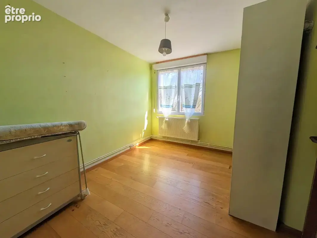 Maison 116m² à marck - photo 5