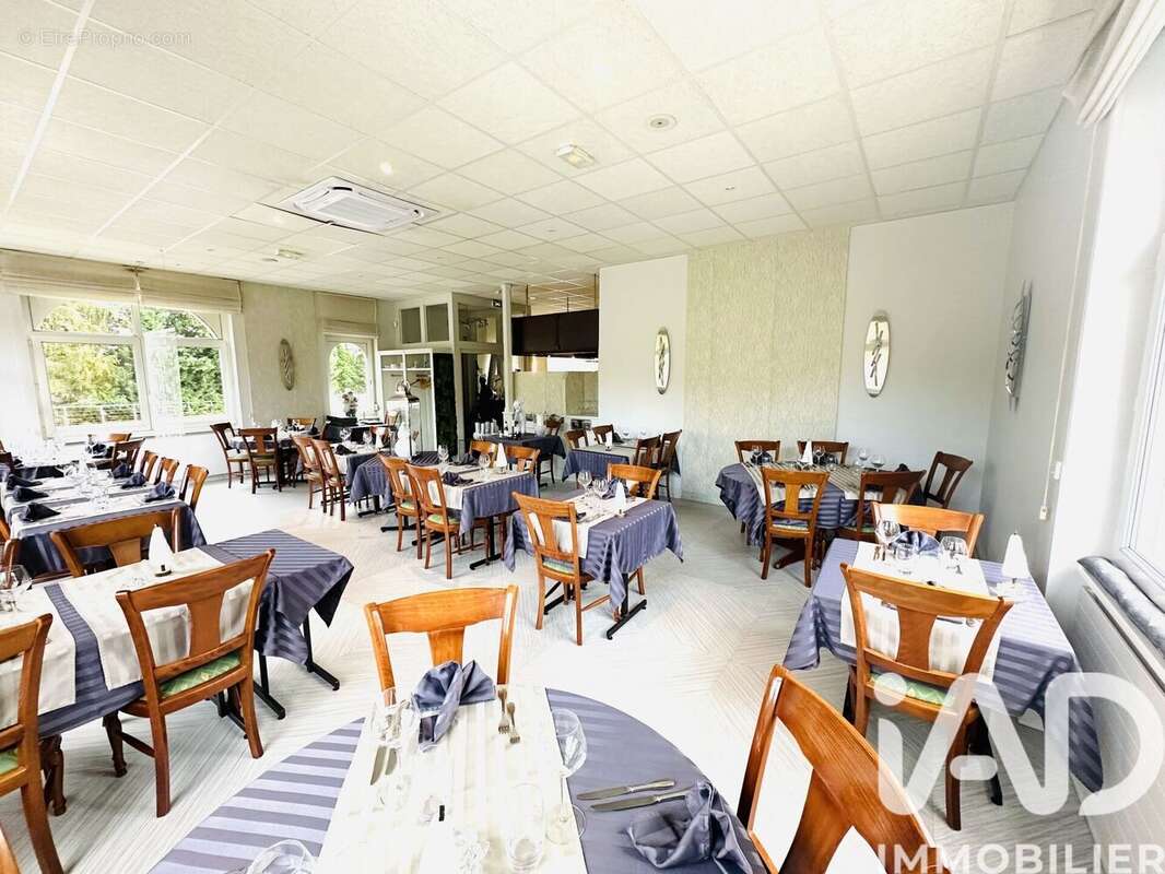 Photo 8 - Appartement à RIXHEIM