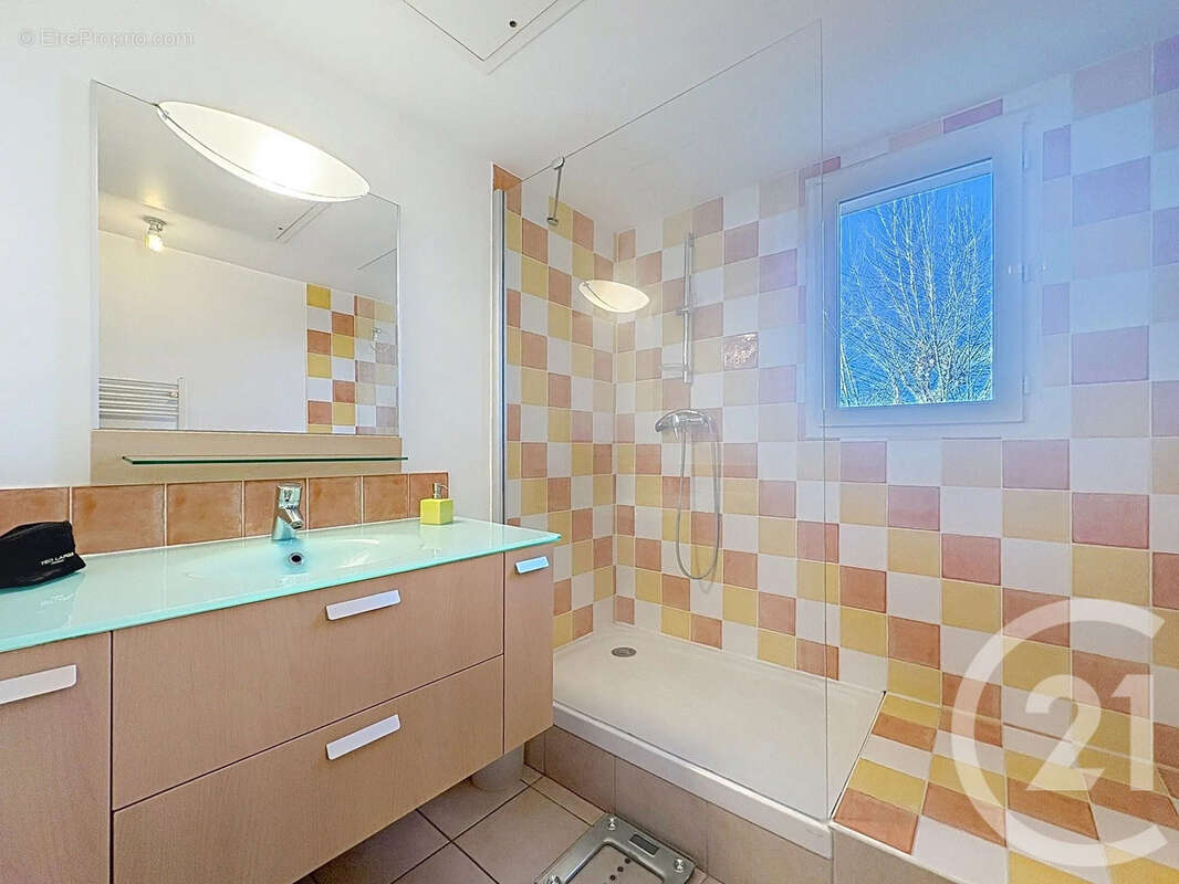 Appartement à AVIGNON