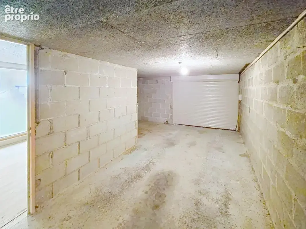 Appartement - photo 12