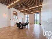 Photo 1 - Maison à SEPTEME