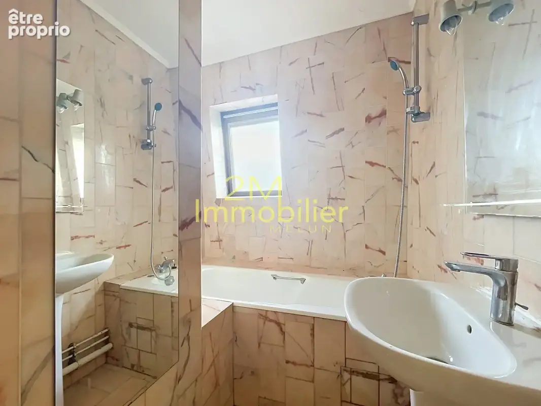 A vendre - spécial investisseur - photo 6
