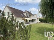 Photo 1 - Maison à VOULANGIS