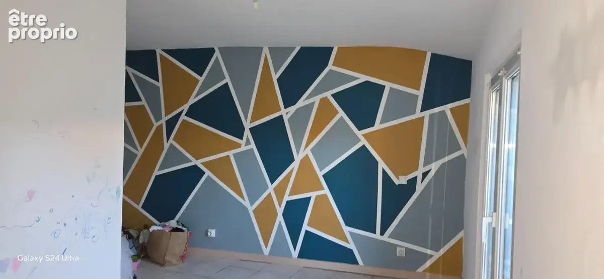 Maison à vendre 5 pièces CUXAC D'AUDE (11) - photo 6
