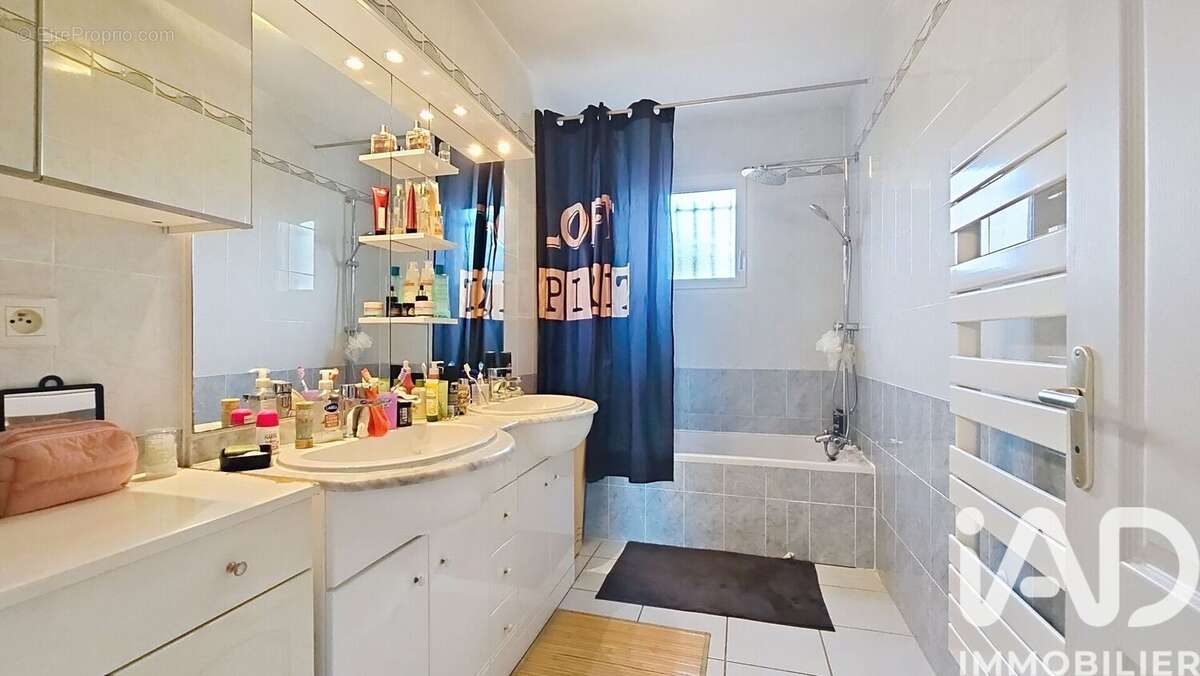 Photo 9 - Maison à MONTBETON