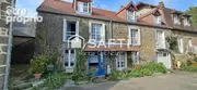 Photo 1 - Maison à BEAUVAIN