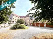Photo 1 - Appartement à SAULTAIN