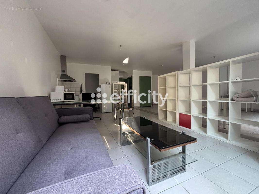 Maison 188 m² à Bordeaux  - photo 2