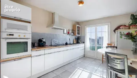 Appartement - photo 5