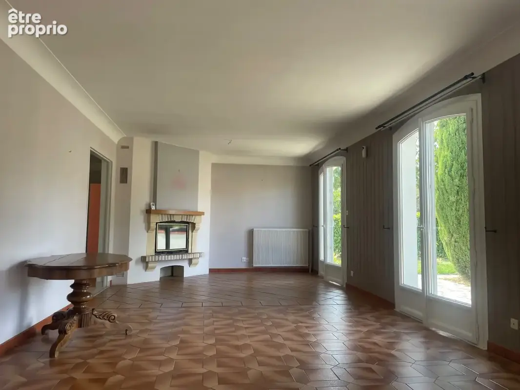 Maison à vendre 6 pièces PIN BALMA (31) - photo 8