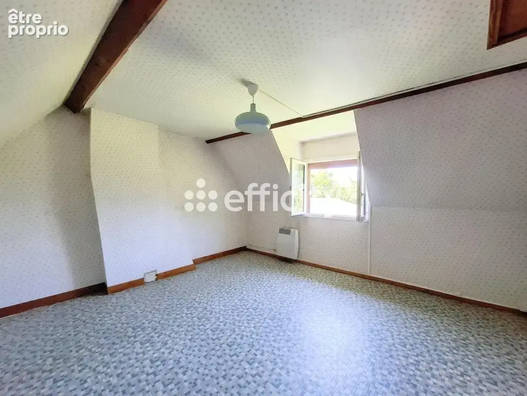 Maison 4 pièces 105 m² à vendre à Unverre (28290) - photo 12