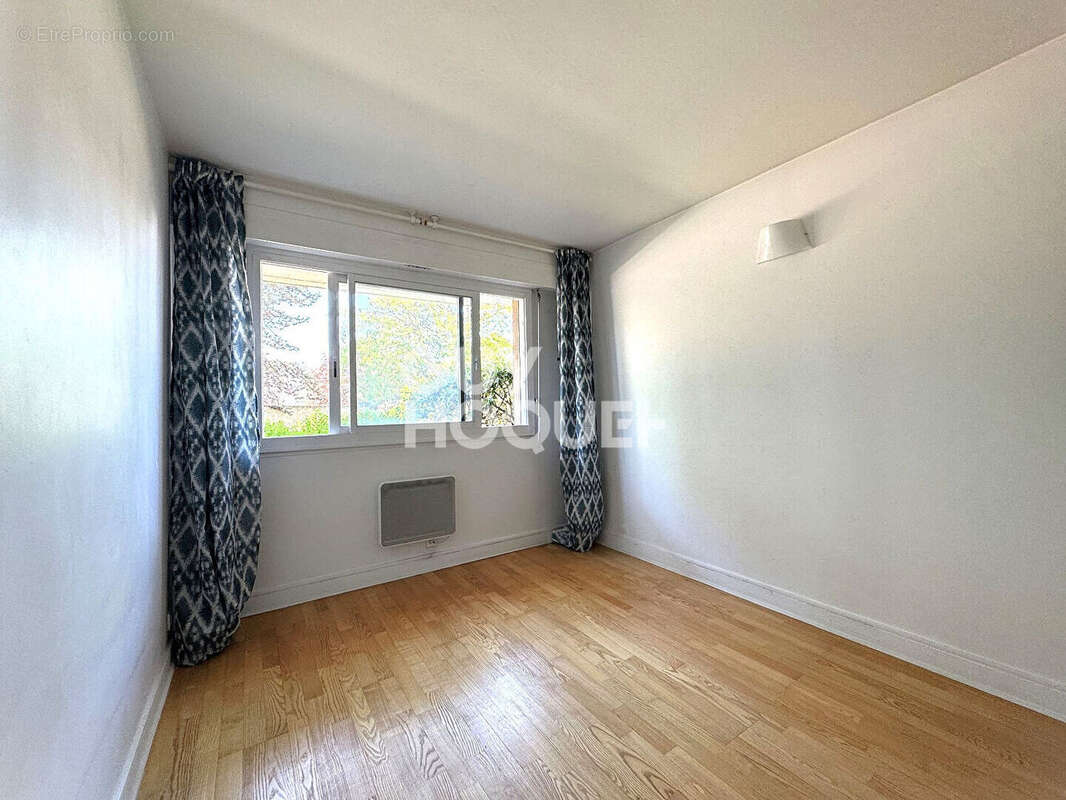 Appartement à MAISONS-ALFORT