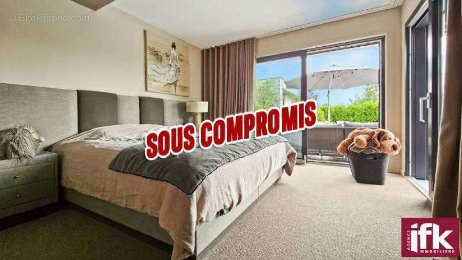 Maison à MUNTZENHEIM