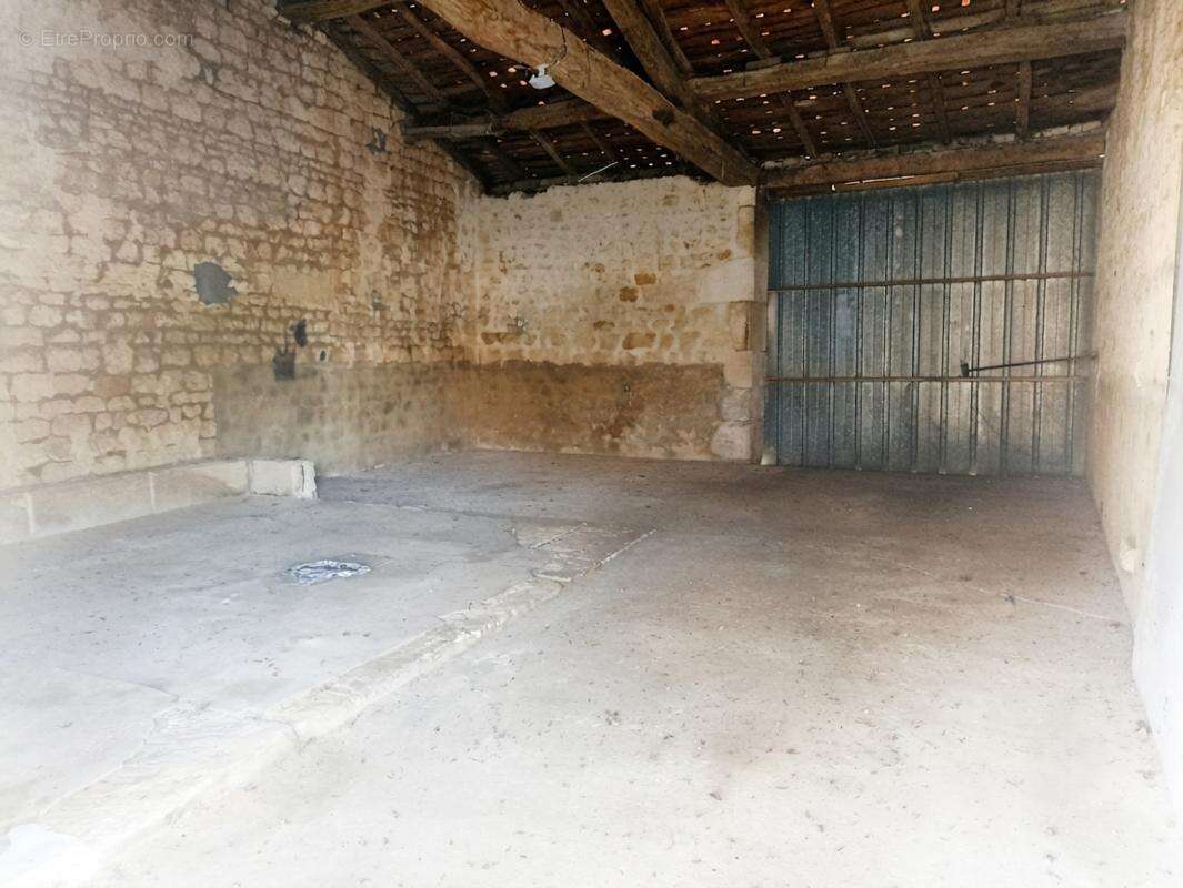 Maison de rapport - photo 16