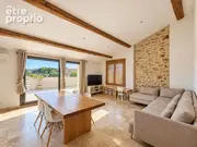 Appartement à CAZOULS-LES-BEZIERS