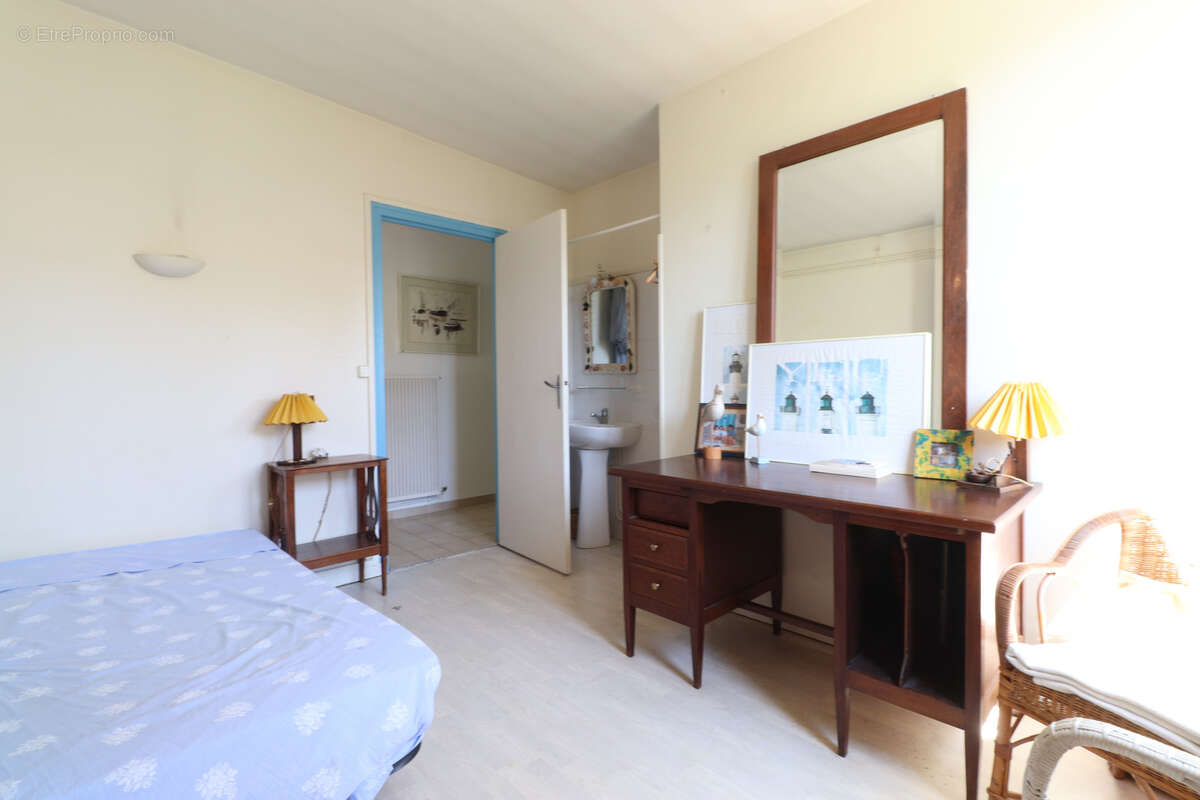 Maison à ROYAN