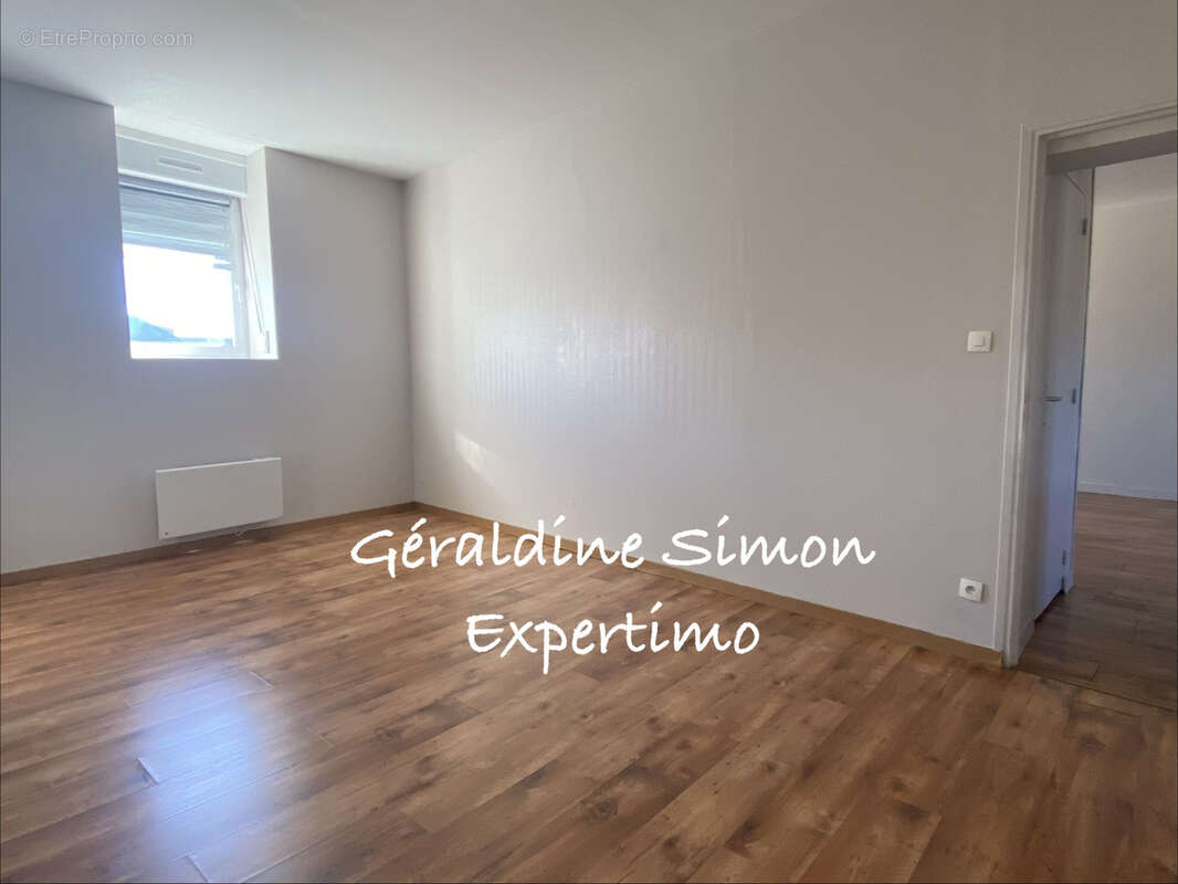 Appartement à LIEVIN