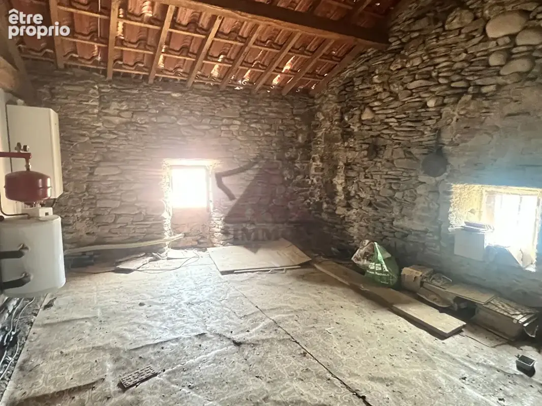 Maison Peyremale - photo 11