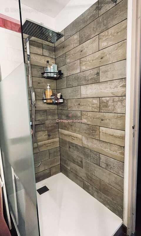 Appartement 41 m² à Vitrolles  - photo 48