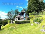 Maison à ARGELES-GAZOST