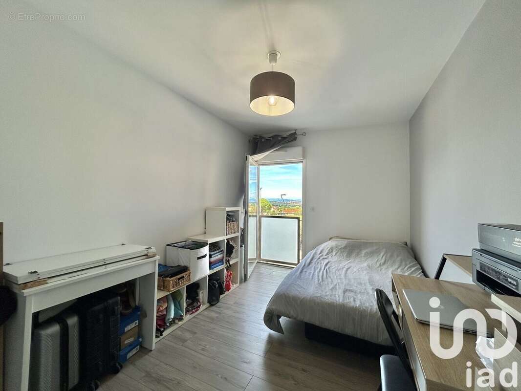 Photo 9 - Appartement à VILLELONGUE-DELS-MONTS